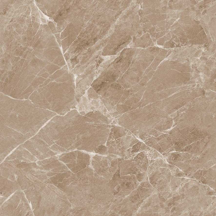 Mramor chic beige Керамогранит бежевый Полированный 60x60 LAPARET Mramor chic beige Керамогранит бежевый Полированный 60x60 LAPARET