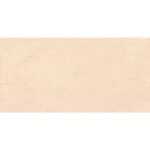 Mramor fancy cream Керамогранит бежевый Полированный 60x120 LAPARET