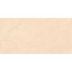 Mramor fancy cream Керамогранит бежевый Полированный 60x120 LAPARET