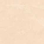 Mramor fancy cream Керамогранит бежевый Полированный 60x60 LAPARET
