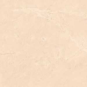 Mramor fancy cream Керамогранит бежевый Полированный 60x60 LAPARET