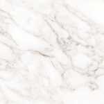 Carrara immense Керамогранит белый Полированный 60x60 LAPARET