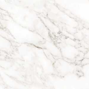 Carrara immense Керамогранит белый Полированный 60x60 LAPARET