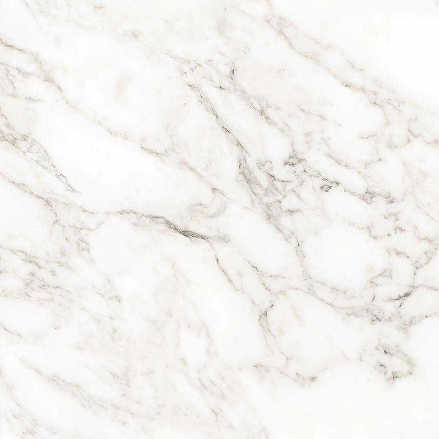 Carrara immense Керамогранит белый Полированный 60x60 LAPARET Carrara immense Керамогранит белый Полированный 60x60 LAPARET