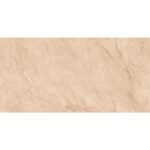 Mramor godly ocre Керамогранит бежевый Полированный 60x120 LAPARET