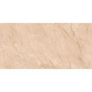 Mramor godly ocre Керамогранит бежевый Полированный 60x120 LAPARET