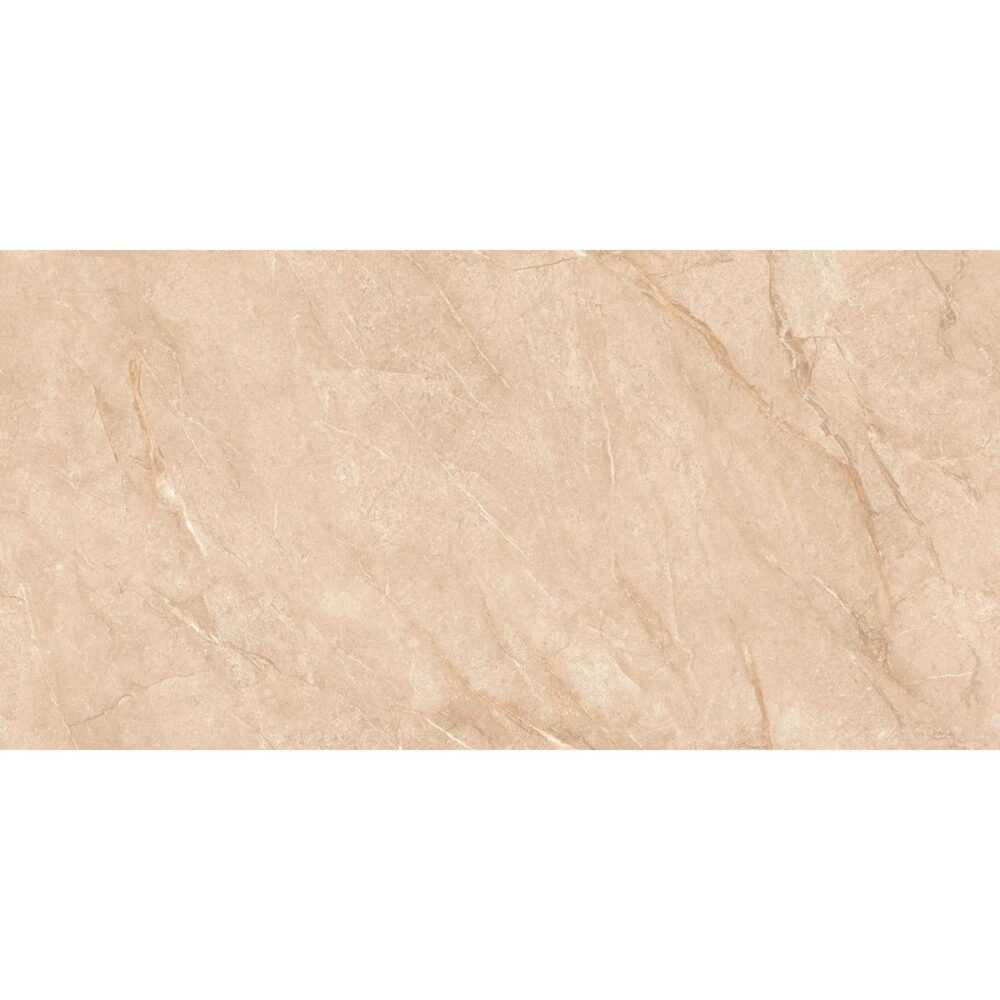 Mramor godly ocre Керамогранит бежевый Полированный 60x120 LAPARET Mramor godly ocre Керамогранит бежевый Полированный 60x120 LAPARET