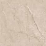 Mramor godly ocre Керамогранит бежевый Полированный 60x60 LAPARET