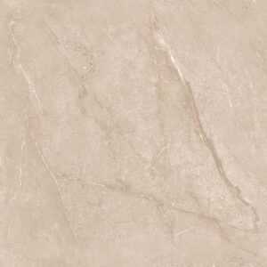 Mramor godly ocre Керамогранит бежевый Полированный 60x60 LAPARET