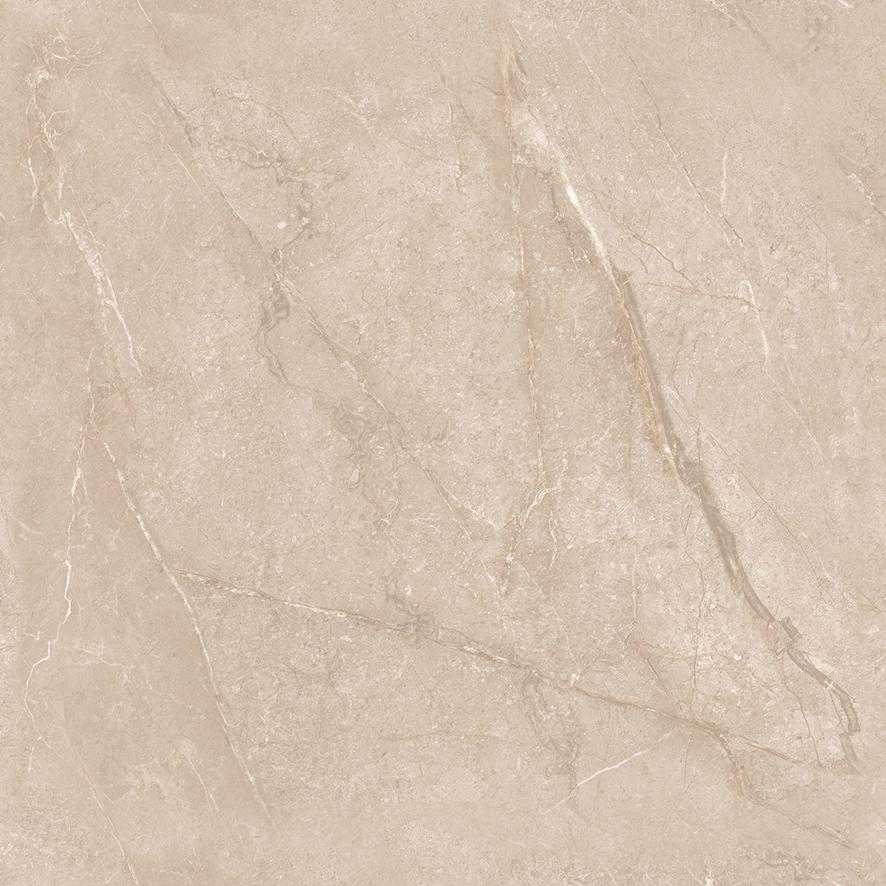 Mramor godly ocre Керамогранит бежевый Полированный 60x60 LAPARET Mramor godly ocre Керамогранит бежевый Полированный 60x60 LAPARET