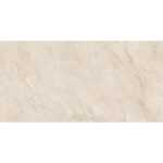 Mramor godly beige Керамогранит светло-бежевый Полированный 60x120 LAPARET