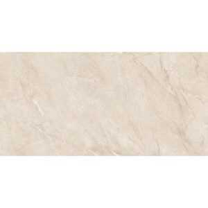 Mramor godly beige Керамогранит светло-бежевый Полированный 60x120 LAPARET