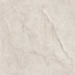 Mramor godly beige Керамогранит светло-бежевый Полированный 60x60 LAPARET