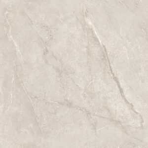 Mramor godly beige Керамогранит светло-бежевый Полированный 60x60 LAPARET