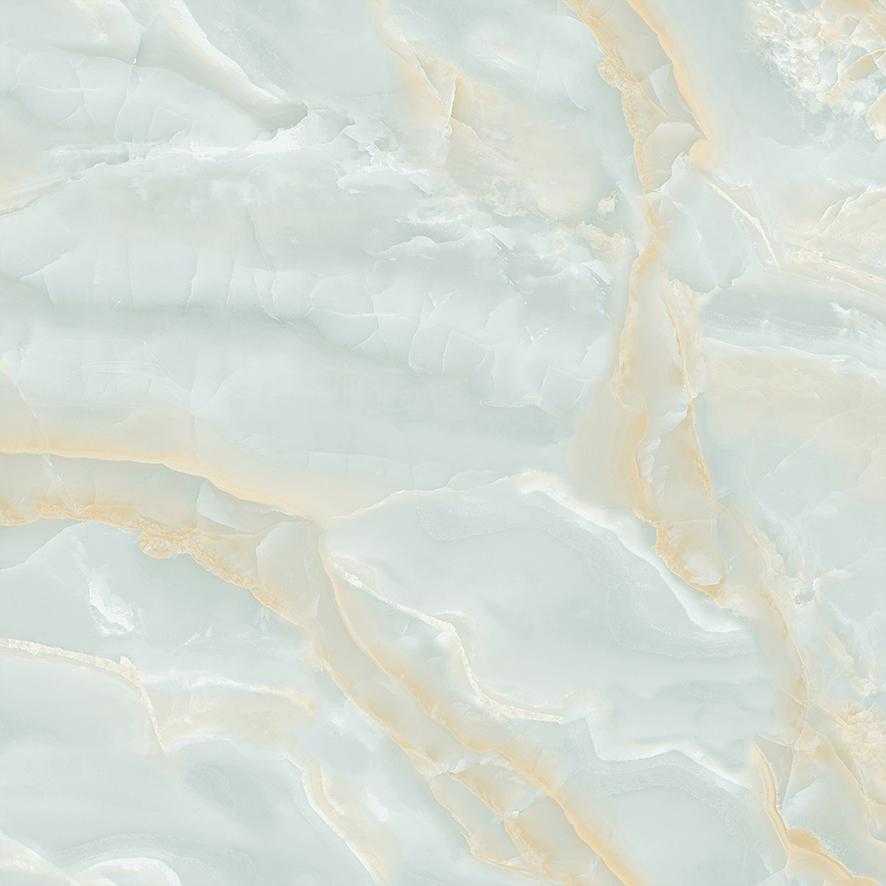 Onyx miraculous Керамогранит голубой Полированный 60x60 LAPARET Onyx miraculous Керамогранит голубой Полированный 60x60 LAPARET