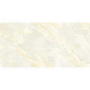 Onyx magian Керамогранит кремовый Полированный 60x120 LAPARET