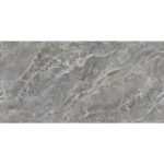 Ocean singular graphite Керамогранит графитовый Полированный 60x120 LAPARET