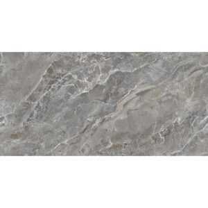 Ocean singular graphite Керамогранит графитовый Полированный 60x120 LAPARET
