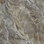 Ocean singular graphite Керамогранит графитовый Полированный 60x60 LAPARET