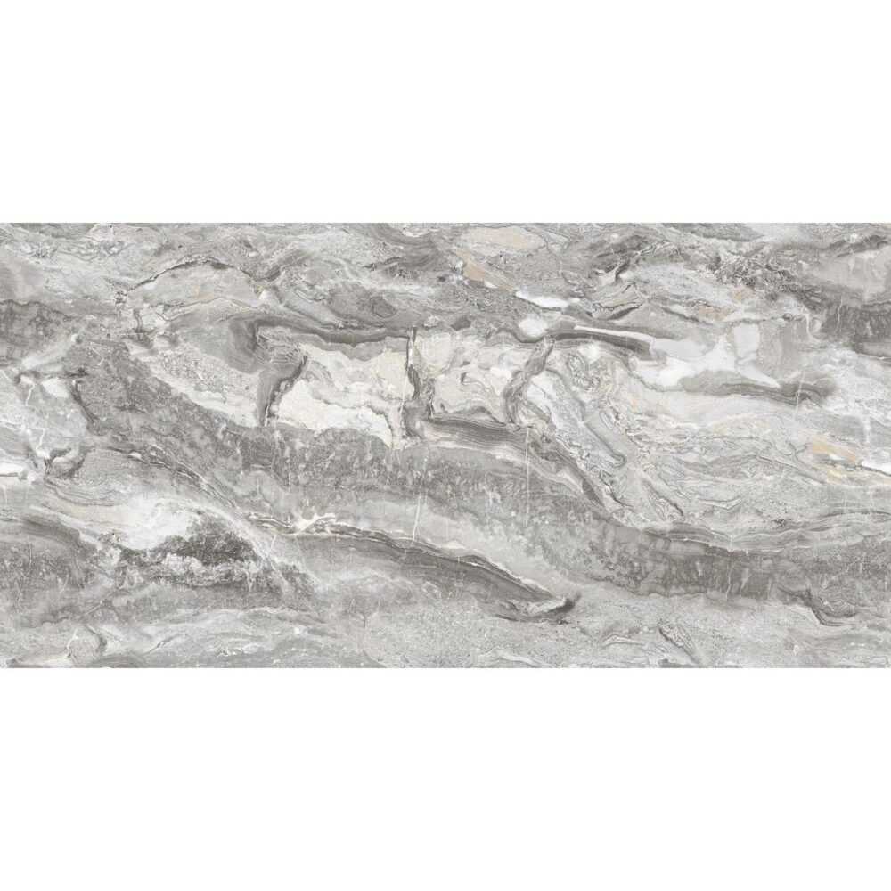 Ocean awesome grey Керамогранит серый Полированный 60x120 LAPARET Ocean awesome grey Керамогранит серый Полированный 60x120 LAPARET