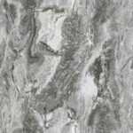 Ocean awesome grey Керамогранит серый Полированный 60x60 LAPARET