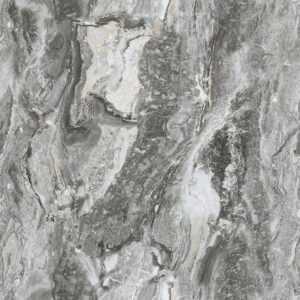 Ocean awesome grey Керамогранит серый Полированный 60x60 LAPARET