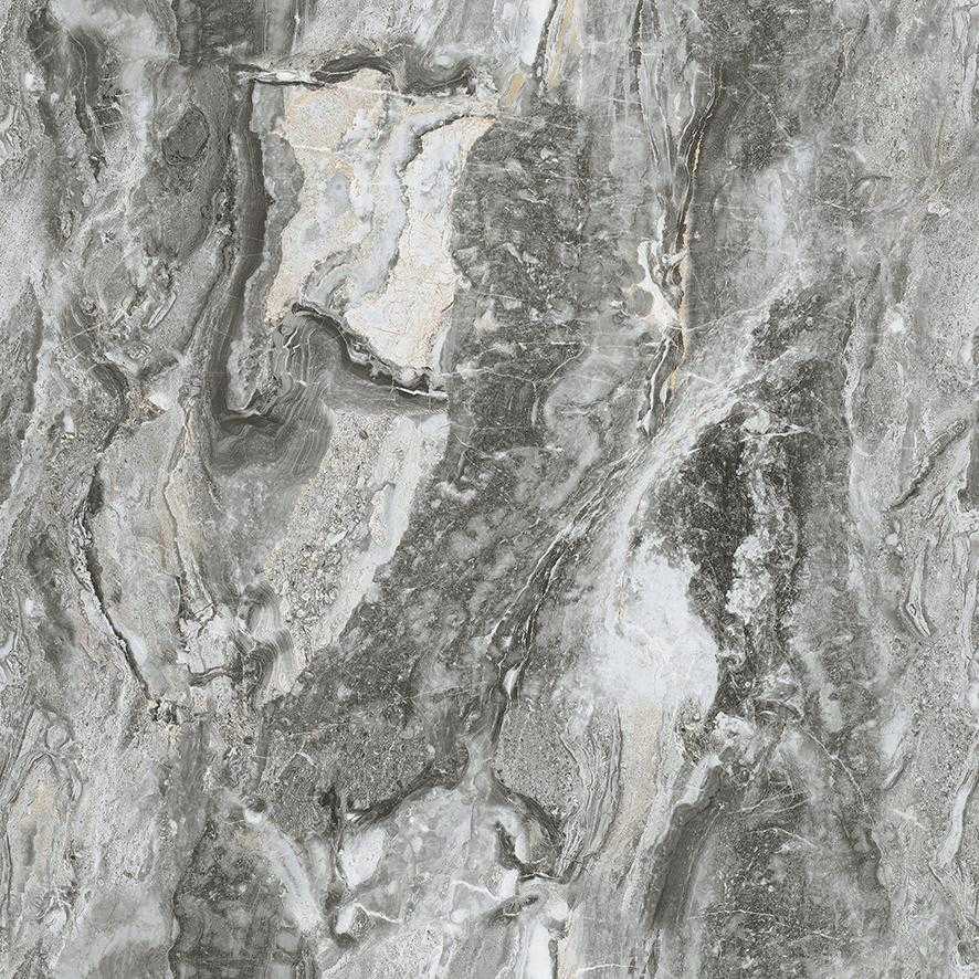 Ocean awesome grey Керамогранит серый Полированный 60x60 LAPARET Ocean awesome grey Керамогранит серый Полированный 60x60 LAPARET