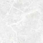 Stone cool white Керамогранит белый Полированный 60x60 LAPARET