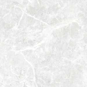 Stone cool white Керамогранит белый Полированный 60x60 LAPARET