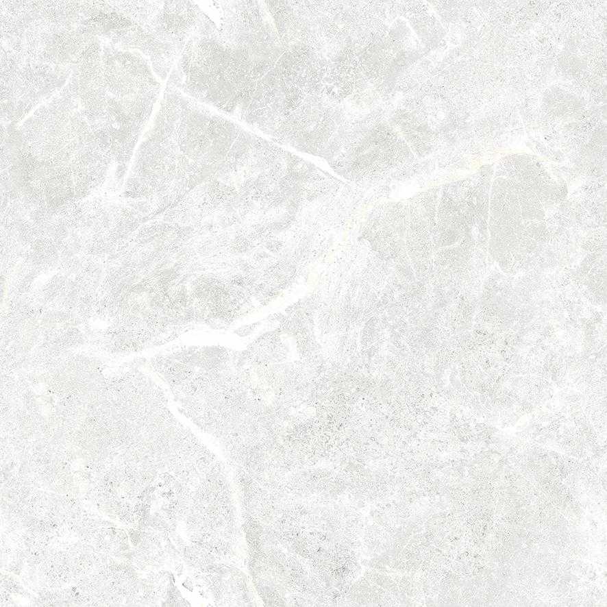 Stone cool white Керамогранит белый Полированный 60x60 LAPARET Stone cool white Керамогранит белый Полированный 60x60 LAPARET