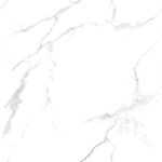 Statuario wonderful Керамогранит белый Полированный 60x60 LAPARET