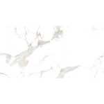 Statuario fantastic Керамогранит белый Полированный 60x120 LAPARET