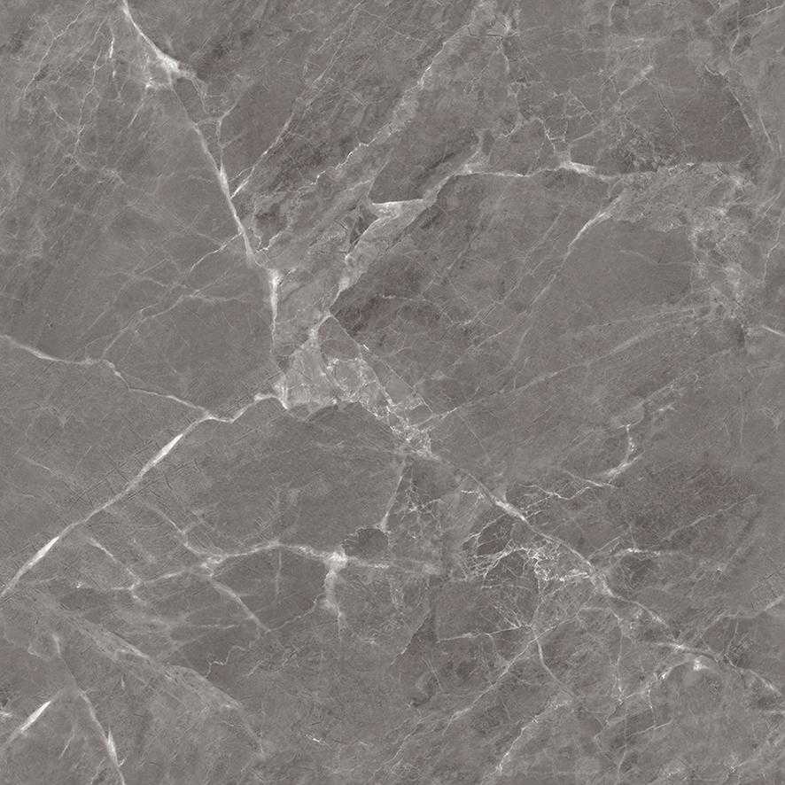 Mramor chic grey Керамогранит темно-серый Полированный 60x60 LAPARET Mramor chic grey Керамогранит темно-серый Полированный 60x60 LAPARET