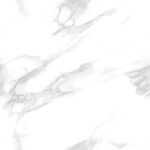 Statuario perfect silver Керамогранит белый Полированный 60x60 LAPARET