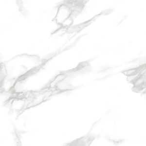 Statuario perfect silver Керамогранит белый Полированный 60x60 LAPARET