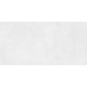 Time белый 30x60 LAPARET