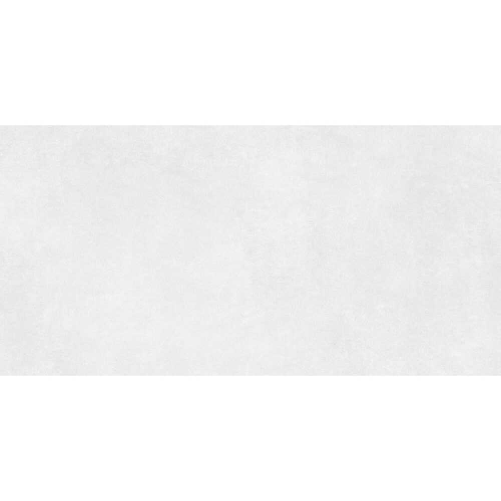 Time белый 30x60 LAPARET Time белый 30x60 LAPARET