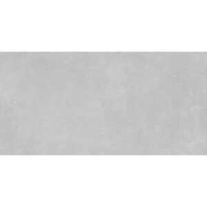 Time серый 30x60 LAPARET