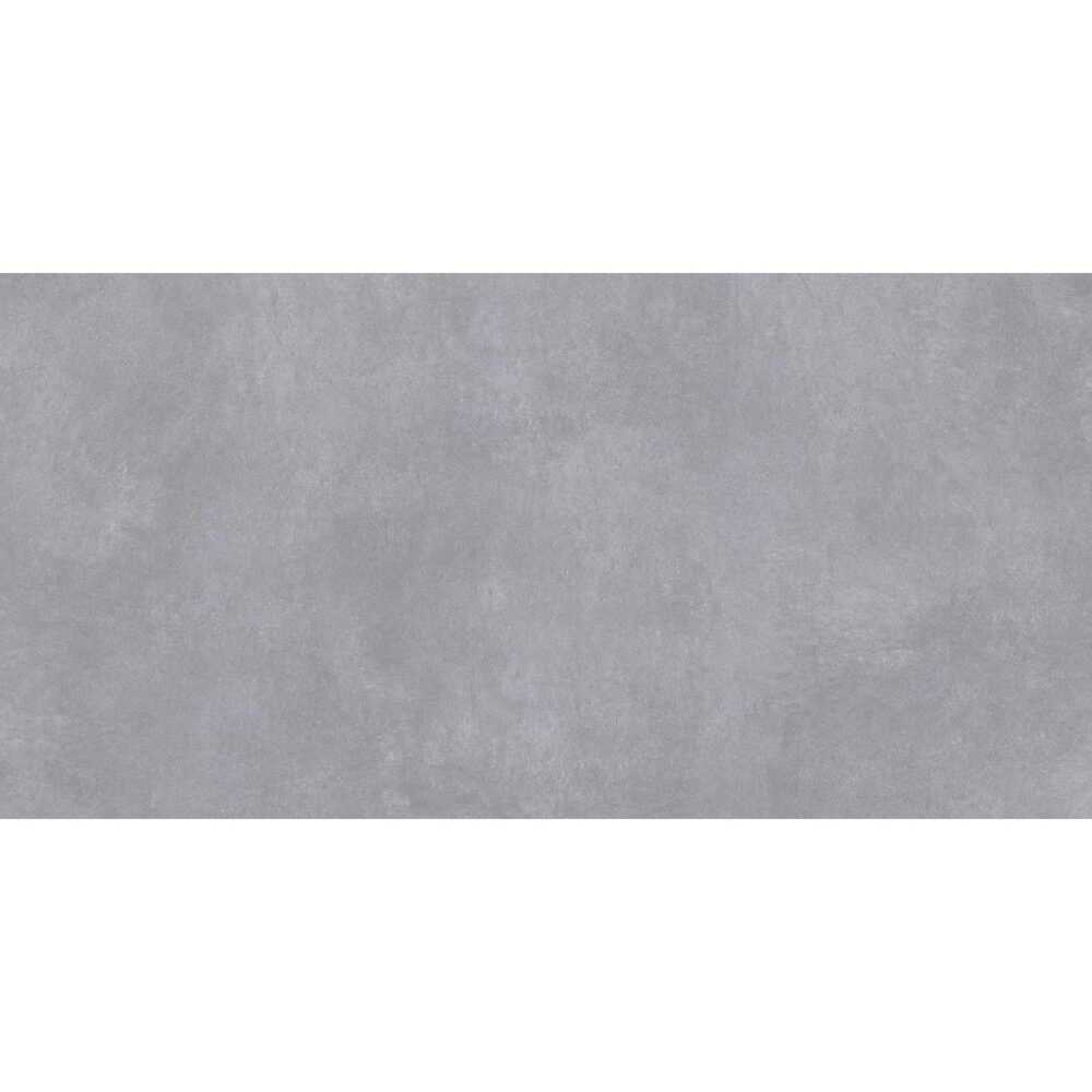Time тёмно-серый 30x60 LAPARET Time тёмно-серый 30x60 LAPARET