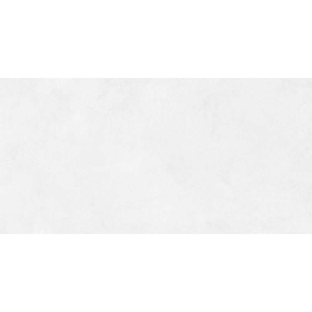 Evolution blanco матовый обрезной 40x80 LAPARET