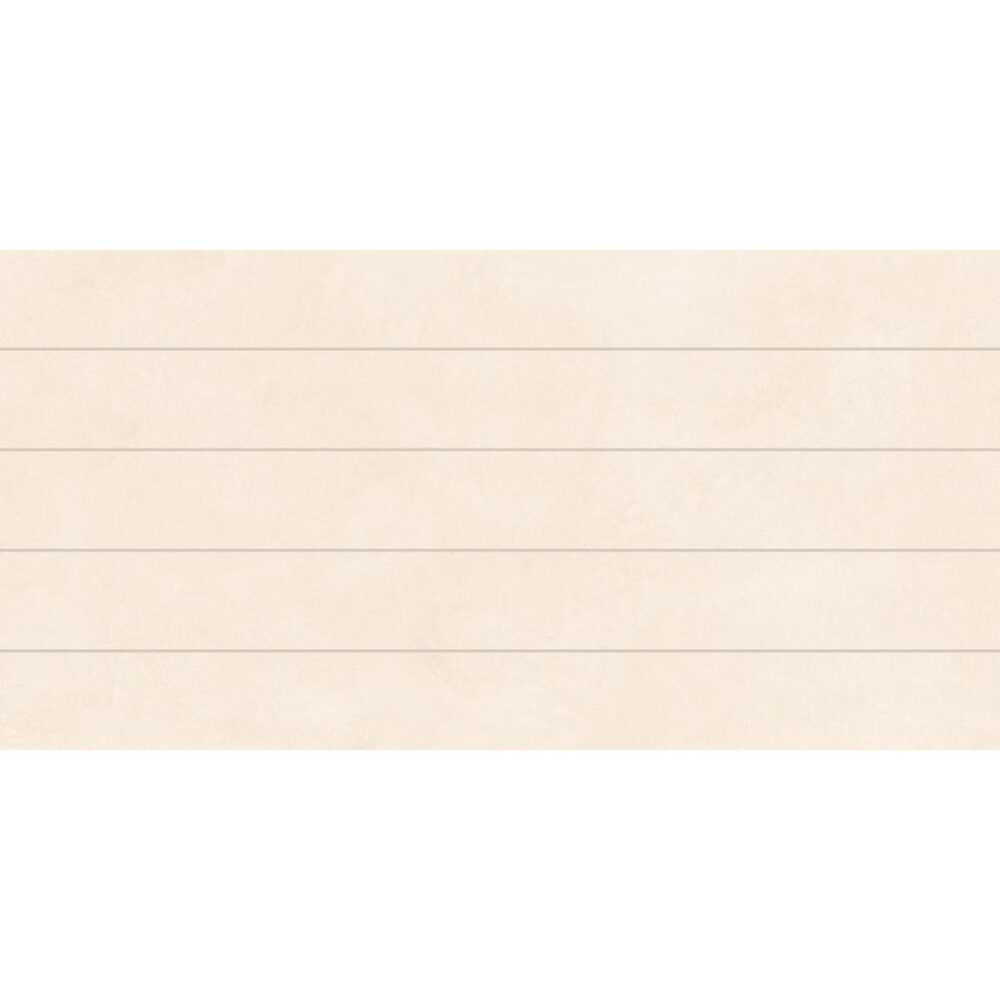 Evolution crema Декор матовый обрезной 40x80 LAPARET Evolution crema Декор матовый обрезной 40x80 LAPARET