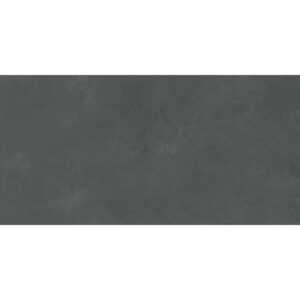 Evolution gris матовый обрезной 40x80 LAPARET