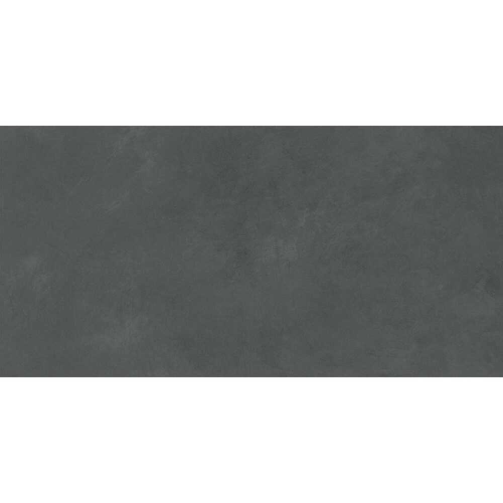 Evolution gris матовый обрезной 40x80 LAPARET Evolution gris матовый обрезной 40x80 LAPARET