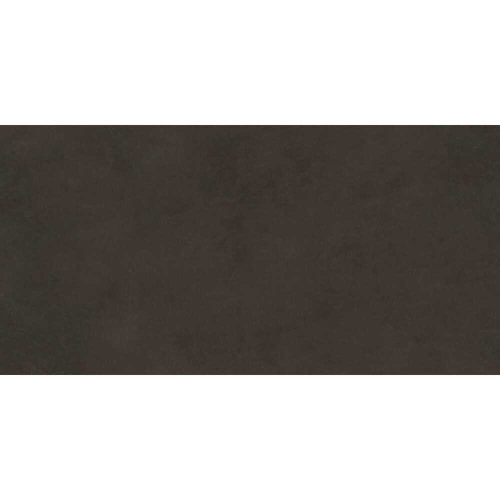Evolution marron матовый обрезной 40x80 LAPARET Evolution marron матовый обрезной 40x80 LAPARET