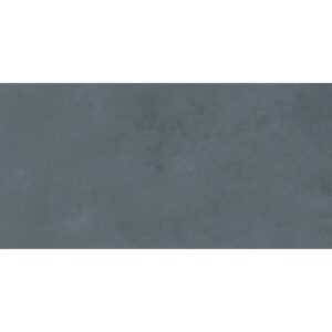 Evolution mirtillo матовый обрезной 40x80 LAPARET