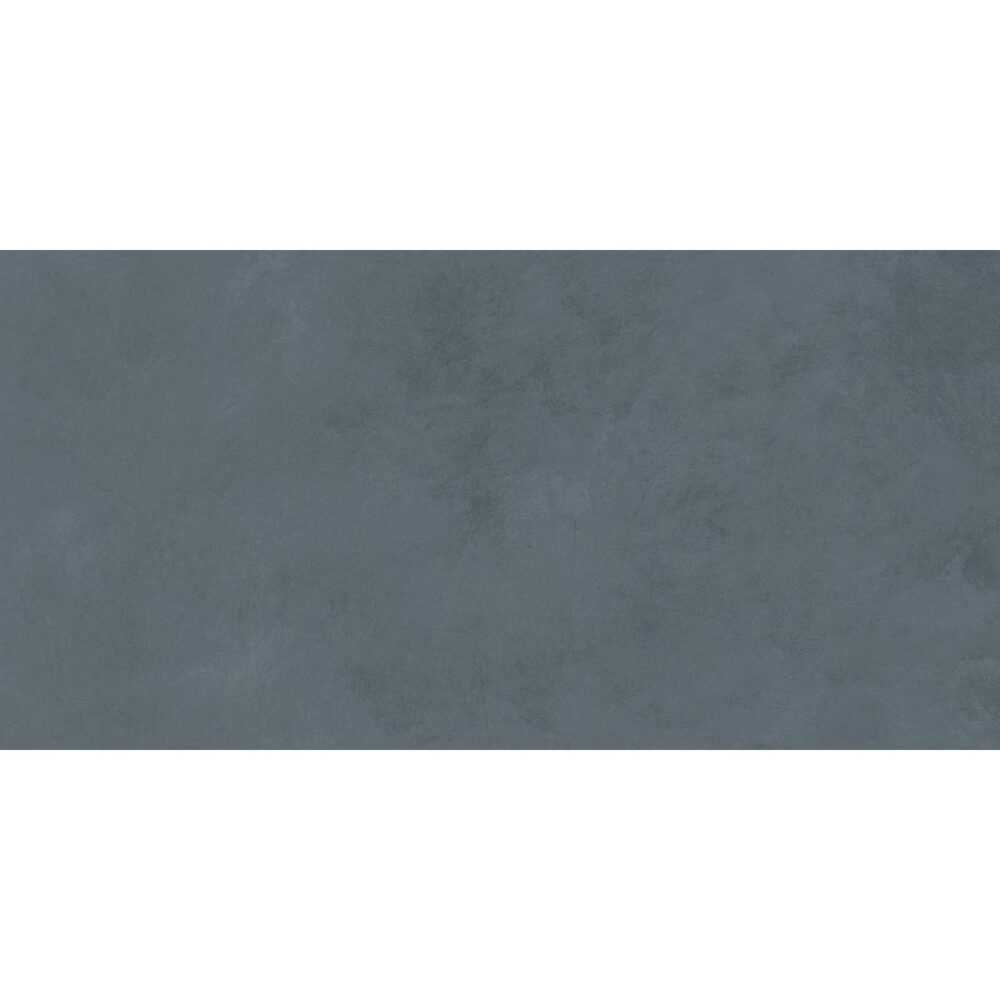 Evolution mirtillo матовый обрезной 40x80 LAPARET Evolution mirtillo матовый обрезной 40x80 LAPARET