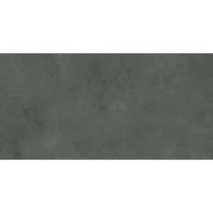 Evolution verde матовый обрезной 40x80 LAPARET