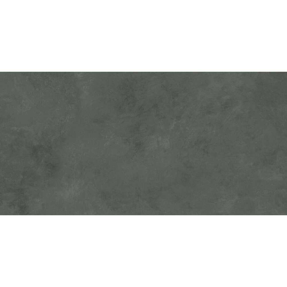 Evolution verde матовый обрезной 40x80 LAPARET Evolution verde матовый обрезной 40x80 LAPARET