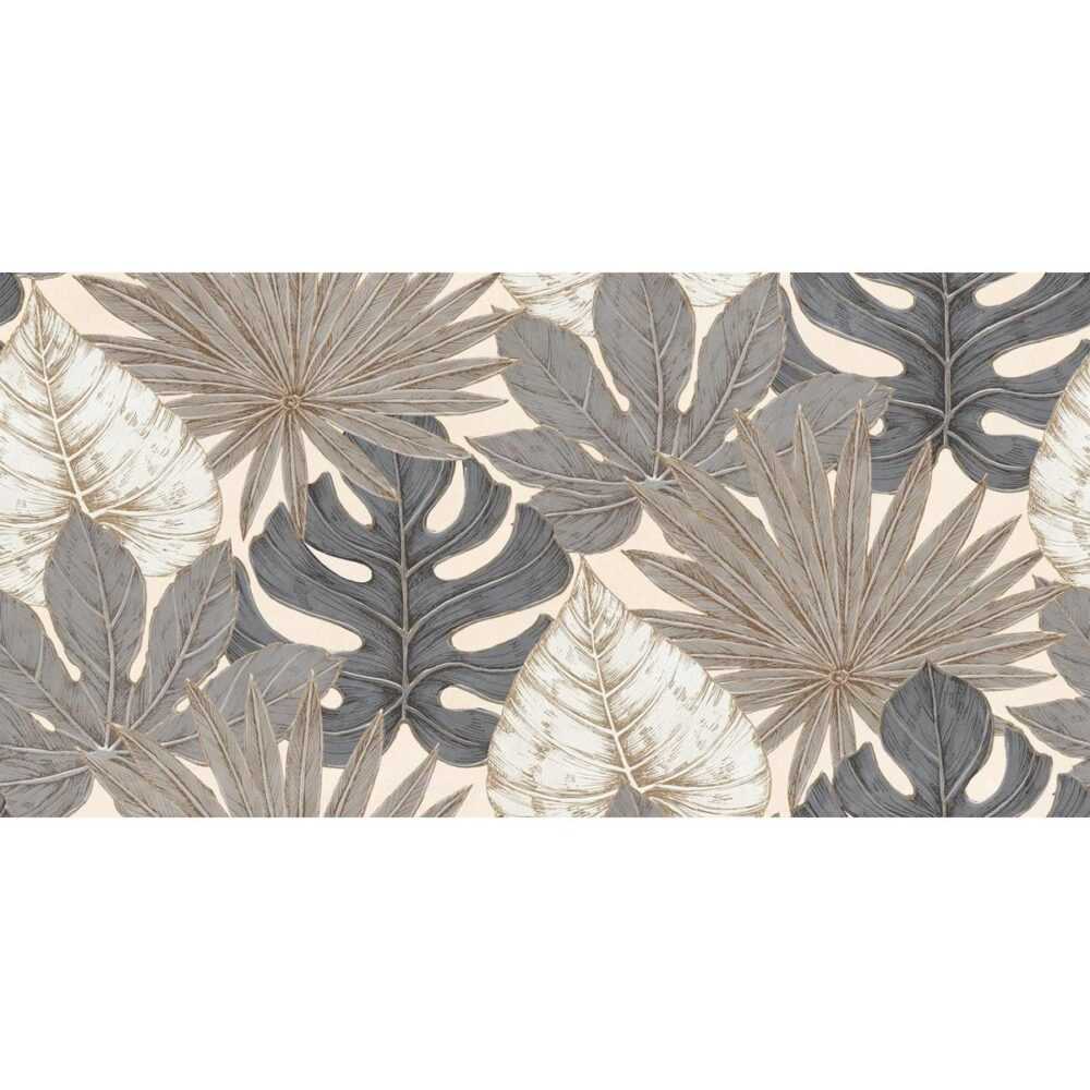 Botany Декор матовый обрезной 40x80 LAPARET Botany Декор матовый обрезной 40x80 LAPARET