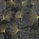 Панно palma матовый обрезной 80x80 LAPARET